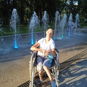 ���������� �������, ���� ������� �����, 48 ���, ������������ ��� c�������� ���������