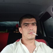 ,   , 40 ,   ,   