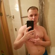 ���������� ����������, ���� ������� ������, 34 ����, ������������ ��� ����� � ���������, c�������� ���������