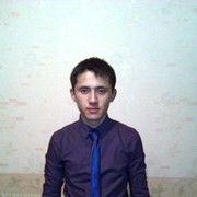 ���������� ������, ���� ������� �������, 38 ���, ������������ ��� ����� � ���������, c�������� ���������