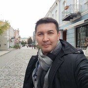  ,   Maxx, 33 ,   ,   
