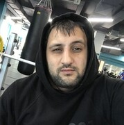 ���������� ����������, ���� ������� �����, 36 ���, ������������ 