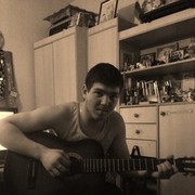 ���������� �������, ���� ������� ����, 30 ���, ������������ ��� ������