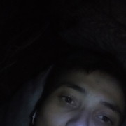  ,   , 34 ,   ,   , c , 
