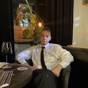  ,   , 19 ,   ,   , c 