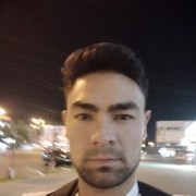 ���������� �������, ���� ������� ����, 33 ����, ������������ ��� ������, ����� � ���������, c�������� ���������