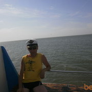 ���������� �������, ���� ������� Valek777, 54 ����, ������������ ��� ����� � ���������, c�������� ���������