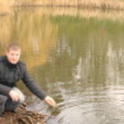 ���������� ����, ���� ������� ��������, 50 ���, ������������ ��� ������, ����� � ���������, c�������� ���������, ���������