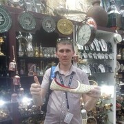 ���-����