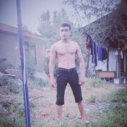 ���������� �����, ���� ������� NAZIM, 40 ���, ������������ ��� ������, ����� � ���������, c�������� ���������