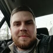  ,   Sergey, 35 ,   ,   