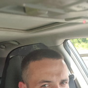  ,   Sergey, 29 ,   