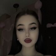 ���������� �����, ���� ������� �����, 19 ���, ������������ ��� ������, ����� � ���������, c�������� ���������