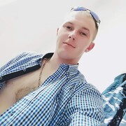 -,   , 31 ,   ,   , c 