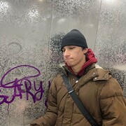 ���������� ���, ���� ����� ���, 24 ����, ������������ ��� ������, ����� � ���������