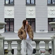 ���������� ��������, ���� ������� ������, 24 ����, ������������ ��� ����� � ���������, c�������� ���������