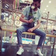 ���������� �����, ���� ������� ����, 27 ���, ������������ ��� ������, ����� � ���������