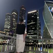 ���������� ������, ���� ����� Kirill, 24 ����, ������������ ��� ������, ����� � ���������, c�������� ���������