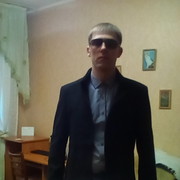  --,   , 37 ,   