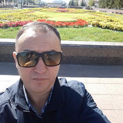  ,   , 46 ,   ,   