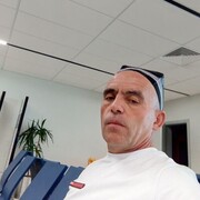  ,   , 47 ,   ,   