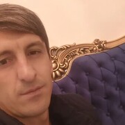 ���������� ���������, ���� ������� ��� ���, 40 ���, ������������ ��� ������, ����� � ���������