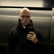  ,   ALEX, 33 ,   ,   , c 