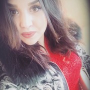 ���������� �������, ���� ������� ����, 28 ���, ������������ ��� ������, ����� � ���������, c�������� ���������