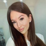 ���������� ����������, ���� ������� ���, 28 ���, ������������ ��� ������, ����� � ���������