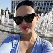 ���������� ������, ���� ������� ����, 36 ���, ������������ ��� ������, ����� � ���������, c�������� ���������