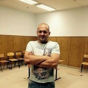 ���������� ����, ���� ������� �������, 43 ����, ������������ ��� ������, ����� � ���������, c�������� ���������