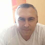  ,   , 52 ,   c 