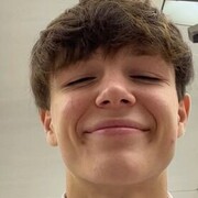  ,   , 18 ,   ,   , 
