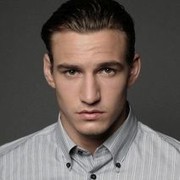 ���������� ��������������, ���� ������� Makc, 35 ���, ������������ ��� ������, ����� � ���������, c�������� ���������