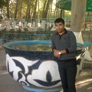 ���������� �������, ���� ������� ������, 38 ���, ������������ ��� ������, ����� � ���������, c�������� ���������