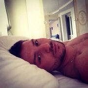  ,   Evgeny, 36 ,   ,   , c 