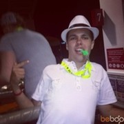  ,   , 31 ,   