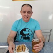  ,   , 45 ,   ,   