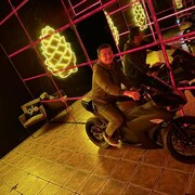 ���������� �������, ���� ������� ��������, 36 ���, ������������ ��� ������, ����� � ���������