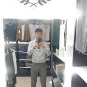 ���������� ������, ���� ������� ���, 32 ����, ������������ ��� ������, ����� � ���������