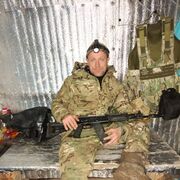 ���������� ������ ��������, ���� ������� Dimon__, 40 ���, ������������ ��� ������, ����� � ���������, c�������� ���������, ���������