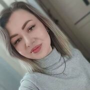 ���������� ������, ���� ������� �����, 28 ���, ������������ ��� ������, ����� � ���������