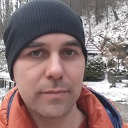 ���������� ��������, ���� ������� Alex, 44 ����, ������������ 