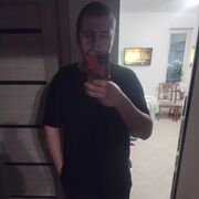  -,   , 35 ,   ,   , c 