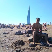 ���������� �����-���������, ���� ������� �����, 35 ���, ������������ ��� ������