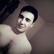 ���������� ������, ���� ������� ������, 36 ���, ������������ ��� ������, ����� � ���������