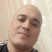  ,   Sirojiddin, 31 ,   ,   , c 