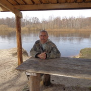  ,   , 58 ,   ,   , c 