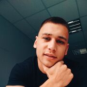 ���������� ������, ���� ������� ����, 40 ���, ������������ ��� ������, ����� � ���������