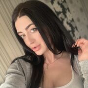 💖